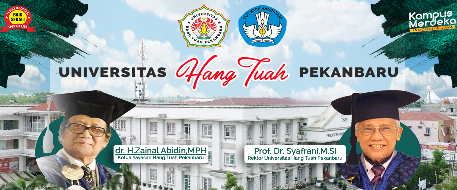 Slide 1