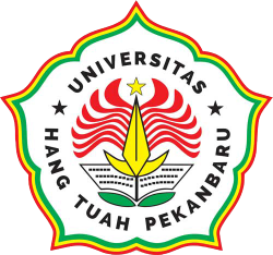 UHTP