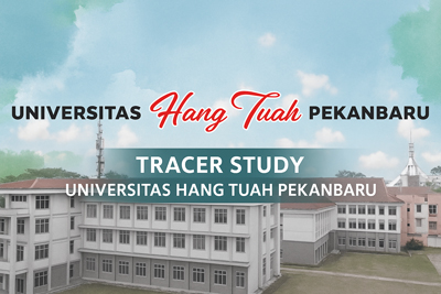 Pelatihan Digital Marketing untuk Alumni